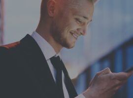 Business IT in Carlsbad, Escondido, La Mesa, Oceanside, San Diego, San Marcos