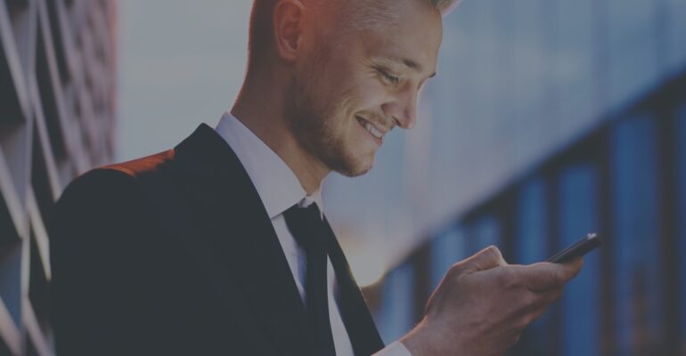 Business IT in Carlsbad, Escondido, La Mesa, Oceanside, San Diego, San Marcos