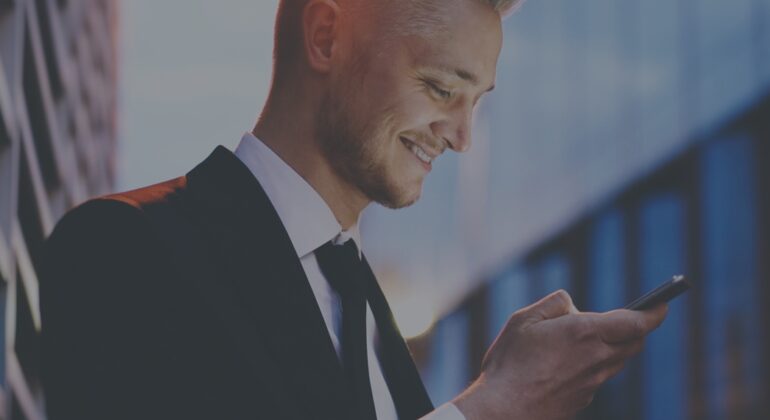 Business IT in Carlsbad, Escondido, La Mesa, Oceanside, San Diego, San Marcos
