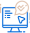 mitech-box-image-style-01-image-02