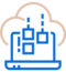 mitech-box-image-style-01-image-03
