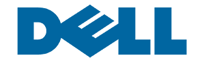 Dell Partner Logo
