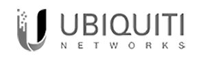 Ubiquiti Networks Logo