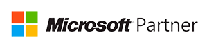 Microsoft Logo