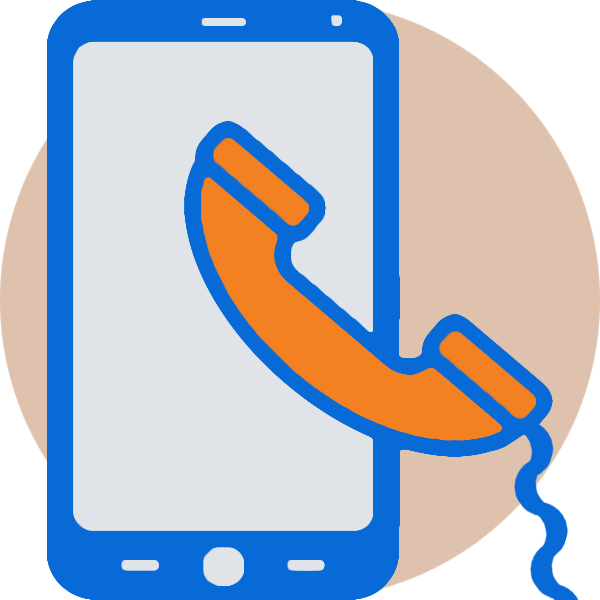 business-voip-service-san-diego